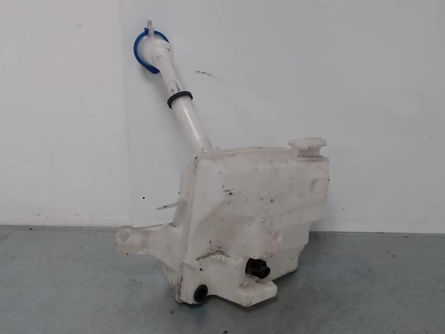 Vase de lave glace FORD FOCUS 3 PHASE 2 Essence - 1