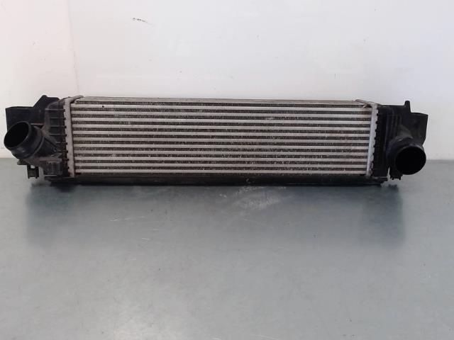 Echangeur air (Intercooler) MINI MINI 3 F54 CLUBMAN PHASE 1 BREAK Essence - 1