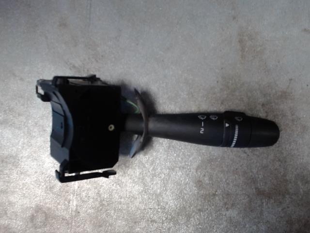Commodo d'essuie glaces RENAULT TRAFIC 2 PHASE 2 Diesel - 1