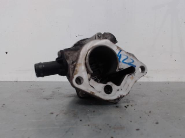 Pompe à vide RENAULT KANGOO 2 PHASE 1  - 1