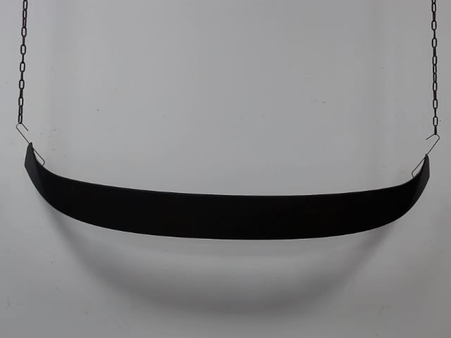 Becquet CITROEN C4 2 PHASE 1 Essence - 1