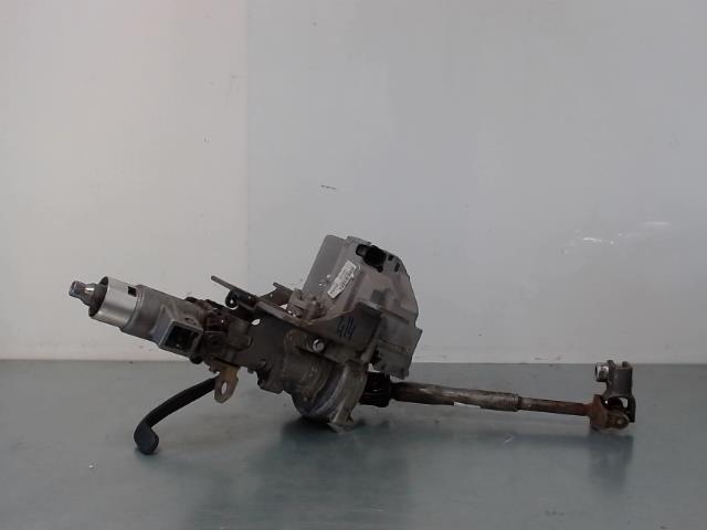 Colonne de direction RENAULT KANGOO 2 PHASE 1 Diesel - 1