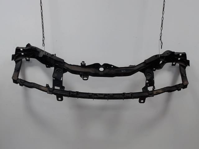 Armature avant, Masque avant FORD FOCUS 2 PHASE 2 BREAK Diesel - 1