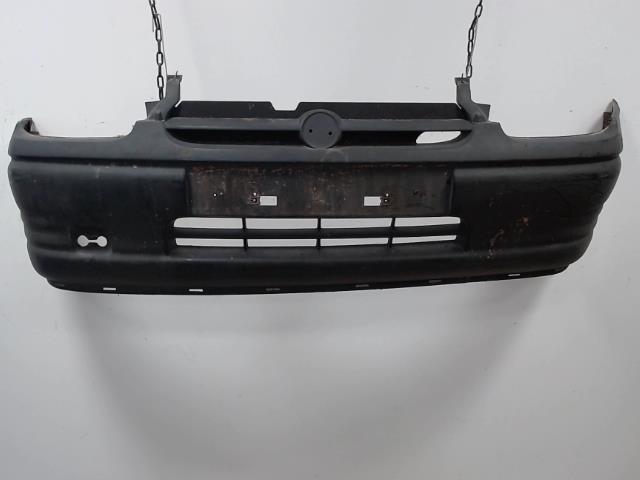 Pare choc avant OPEL CORSA B PHASE 1 Essence - 1