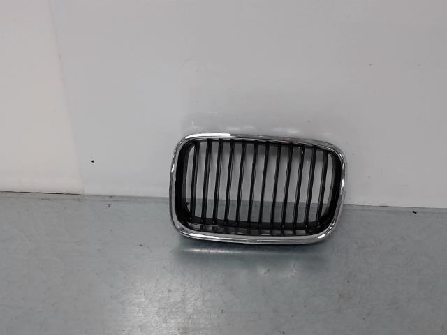 Grille de calandre gauche BMW SERIE 3 E36  - 1