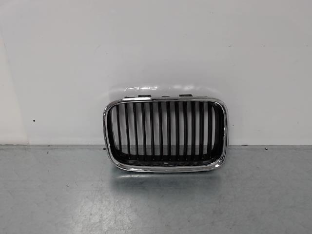 Grille de calandre droite BMW SERIE 3 E36  - 1