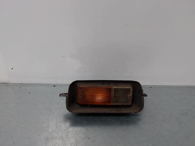 Optique avant secondaire droit (feux)(clignotant) LADA NIVA PHASE 2  - 1