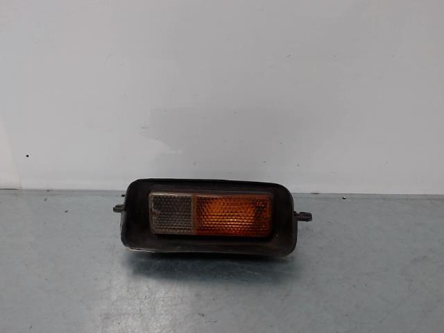 Optique avant secondaire gauche (feux)(clignotant) LADA NIVA PHASE 2  - 1