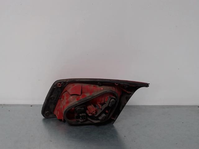 Feu arriere secondaire gauche (feux) RENAULT VEL SATIS PHASE 1  - 1