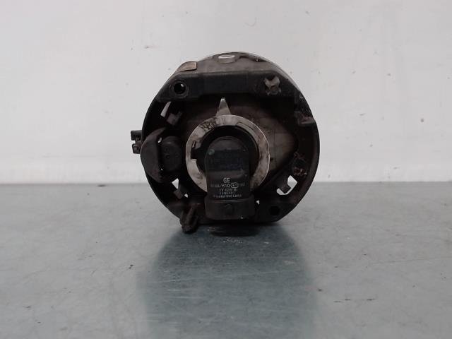 Anti brouillard droit (feux) DODGE CALIBER  - 1