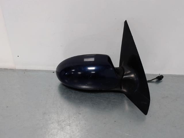 Retroviseur droit FORD FOCUS 1 BREAK Essence - 1