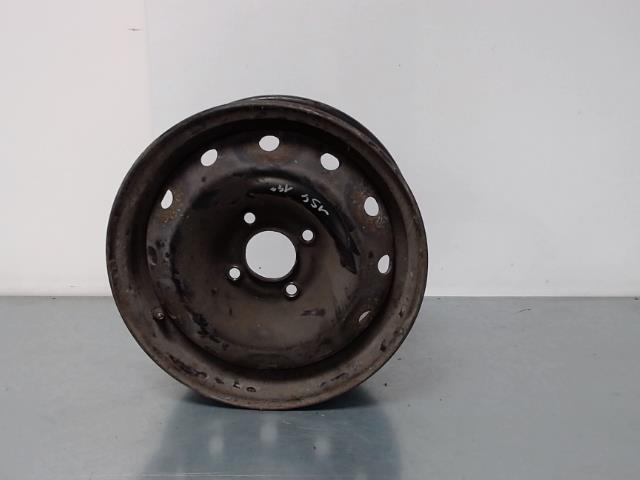 Jante CITROEN ZX PHASE 2  - 1