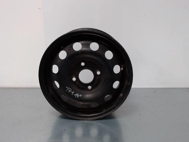 Jante FORD FOCUS 1 BREAK  - 1