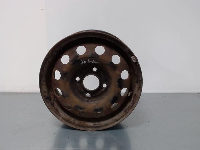 Jante FORD FOCUS 1 BREAK  - 1