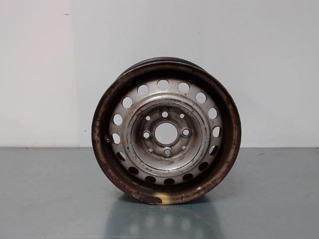 Jante SEAT TOLEDO 1 PHASE 1  - 1