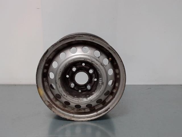 Jante SEAT TOLEDO 1 PHASE 1  - 1