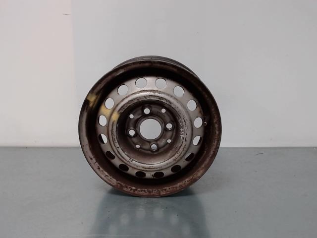 Jante SEAT TOLEDO 1 PHASE 1  - 1