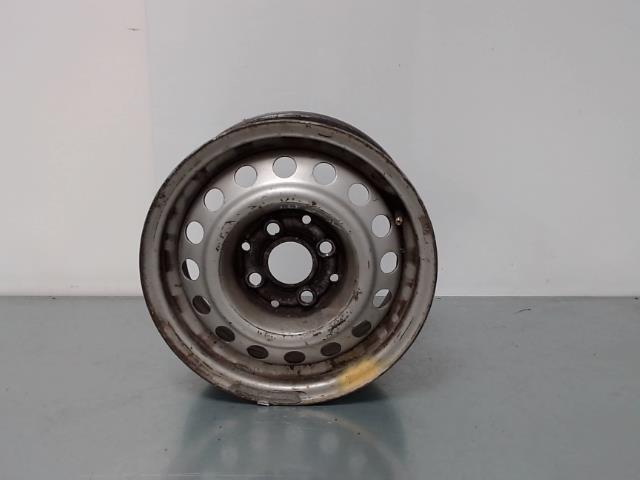 Jante SEAT TOLEDO 1 PHASE 1  - 1
