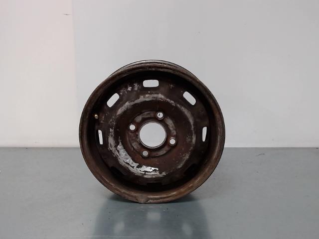 Jante PEUGEOT 205 PHASE 2  - 1