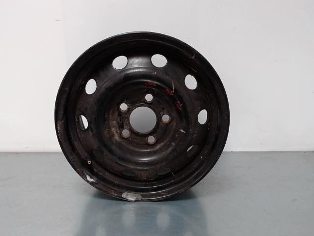 Jante LAND ROVER RANGE ROVER 2 PHASE 1  - 1