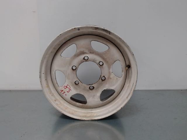 Jante MITSUBISHI PAJERO 2 PHASE 2  - 1