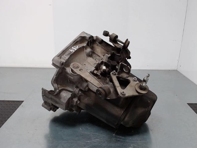 Boite de vitesses CITROEN ZX PHASE 2 Essence - 1
