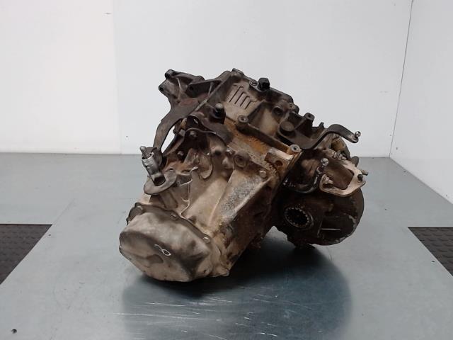 Boite de vitesses CITROEN BERLINGO 1 PHASE 1 Diesel - 1