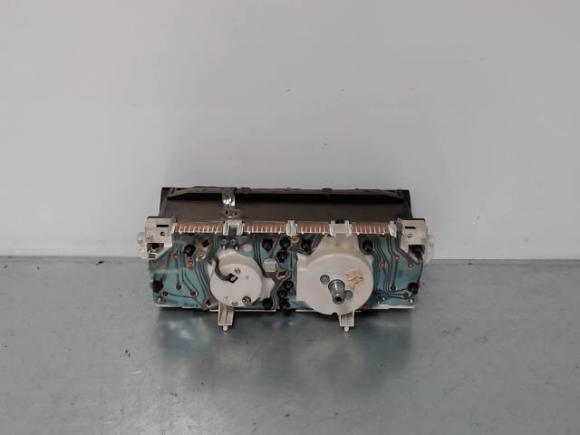 Compteur PEUGEOT 309 PHASE 2 Essence - 1