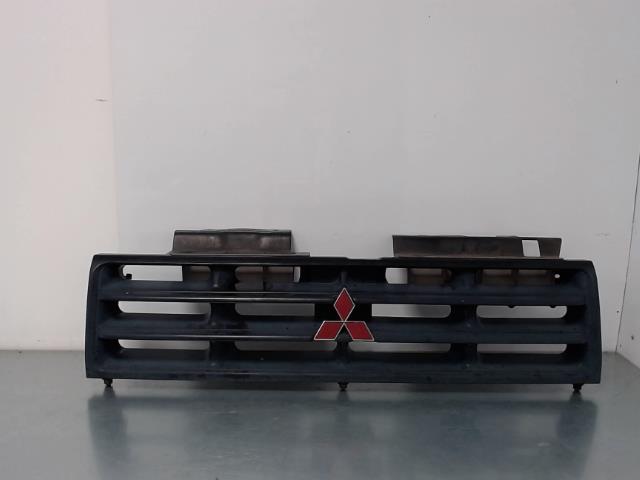 Calandre MITSUBISHI PAJERO 2 PHASE 2 Diesel - 1