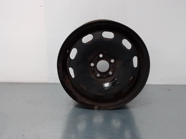 Jante VOLKSWAGEN GOLF 4  - 1