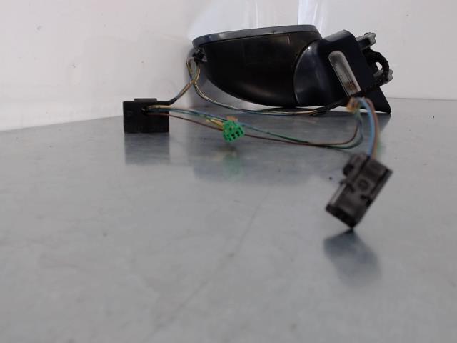 Retroviseur gauche CITROEN C4 1 PHASE 1 Essence - 1