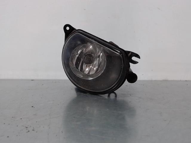 Anti brouillard droit (feux) AUDI A3 2 SPORTBACK PHASE 1 Diesel - 1