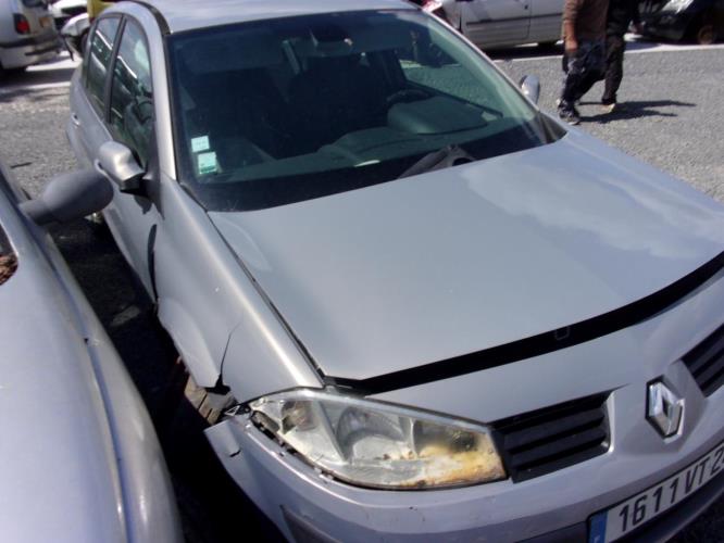 Photo de la pièce