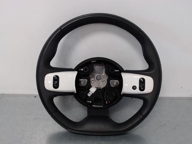 Volant RENAULT TWINGO 3 PHASE 1 Essence - 1