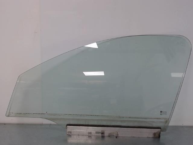 Vitre avant gauche OPEL CORSA C PHASE 1 Essence - 1