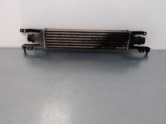 Echangeur air (Intercooler) OPEL CORSA D PHASE 1  - 1