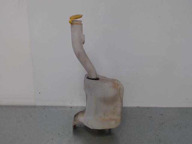 Vase de lave glace OPEL CORSA D PHASE 1  - 1