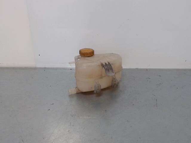 Vase d'expansion OPEL CORSA D PHASE 1  - 1