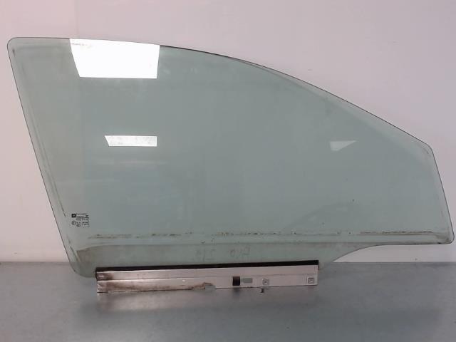 Vitre avant droit OPEL ASTRA H PHASE 1 Diesel - 1