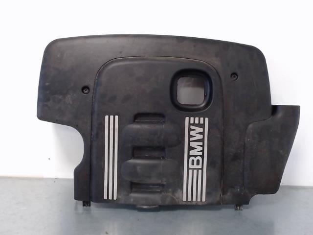 Cache moteur  BMW SERIE 1 E87 PHASE 1 Diesel - 1