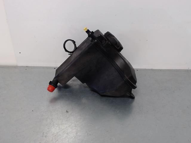 Vase d'expansion BMW SERIE 1 E87 PHASE 1 Diesel - 1