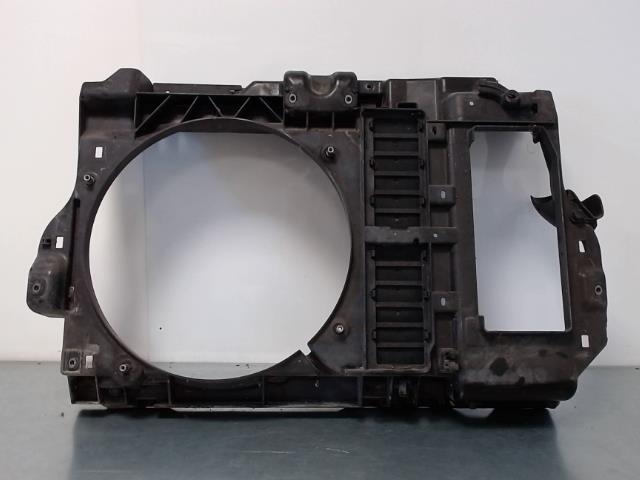 Buse CITROEN C5 2 Diesel - 1