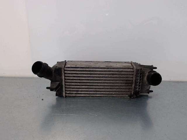 Echangeur air (Intercooler) CITROEN C5 2 Diesel - 1