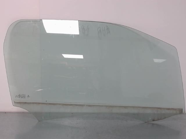 Vitre avant droit CITROEN DS3 PHASE 1 Diesel - 1
