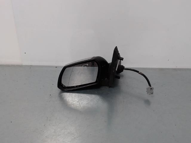 Retroviseur gauche FORD MONDEO 2 BREAK Essence - 1