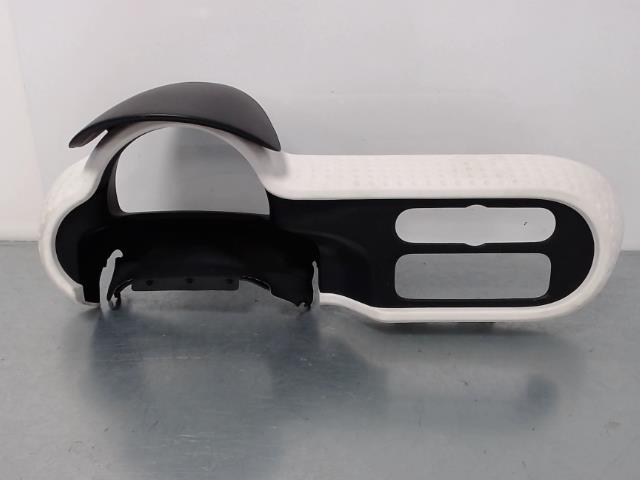 Casquette tableau de bord RENAULT TWINGO 3 PHASE 1 Essence - 1