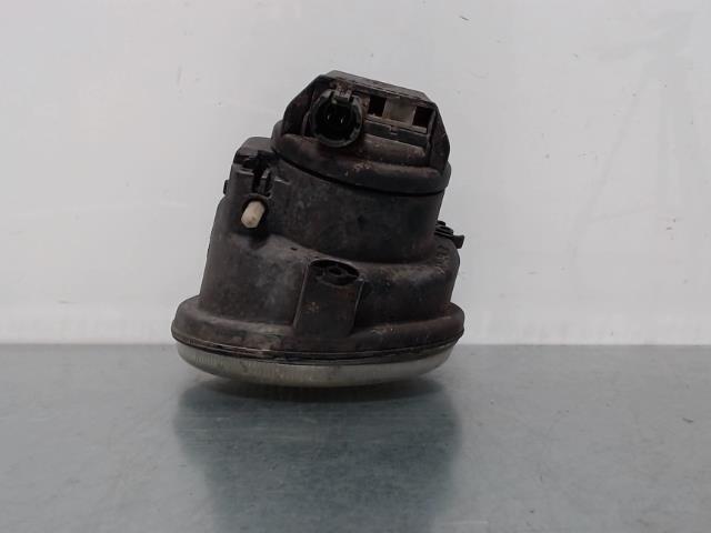 Anti brouillard droit (feux) RENAULT CLIO 2 PHASE 1 Essence - 1