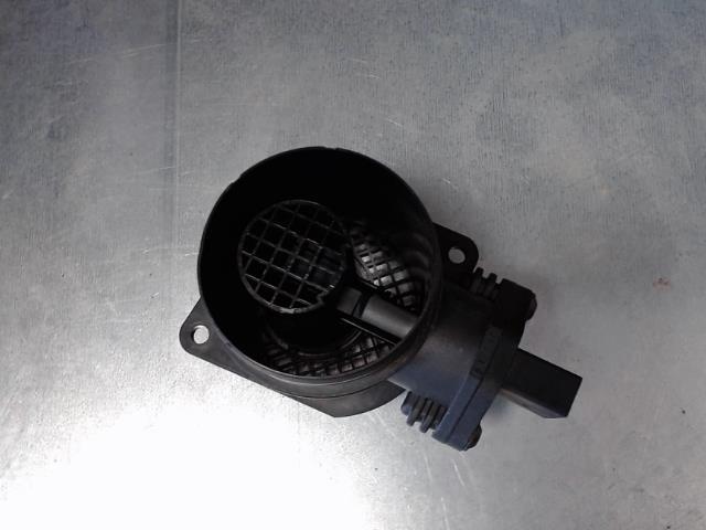 Debitmetre AUDI A3 2 SPORTBACK PHASE 1 Diesel - 1