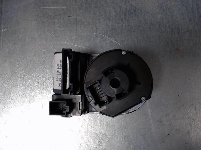 Commande de phare AUDI A3 2 SPORTBACK PHASE 1 Diesel - 1