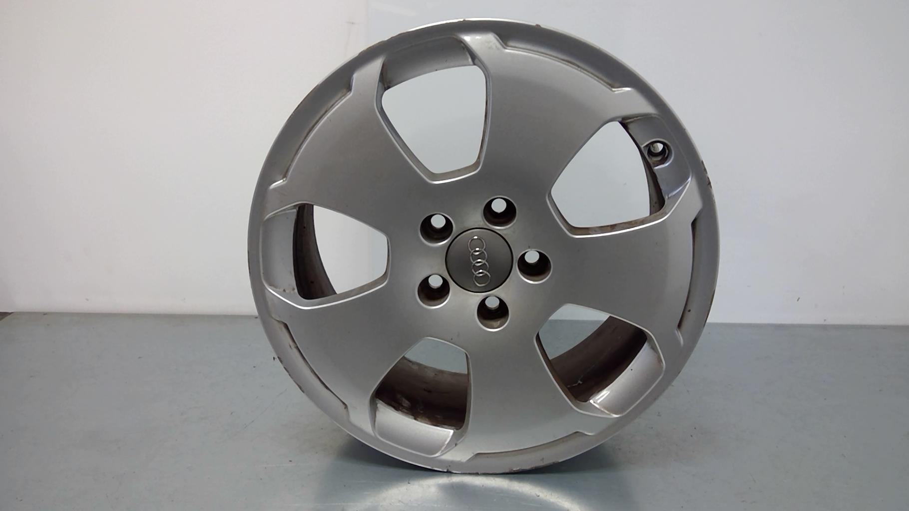 Jante AUDI A3 2 SPORTBACK PHASE 1  - 1